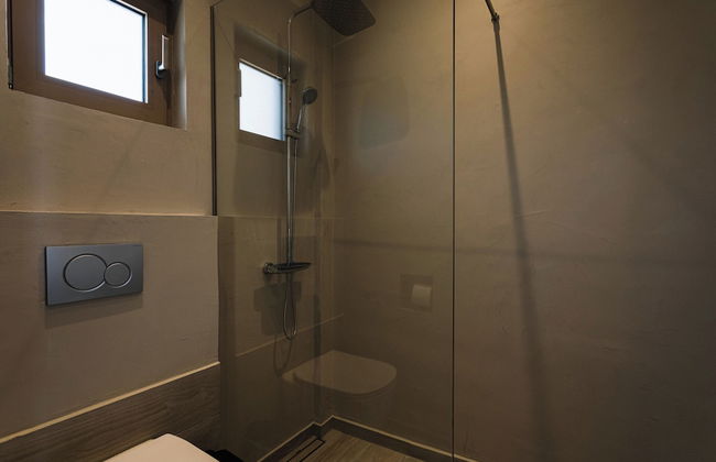 Lighthouse Apartments - Foto 43