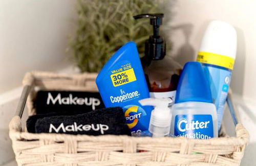 SpiderMan in SNP~FamilyGetaway~Arcade~HotTub~ESVE - Foto 20