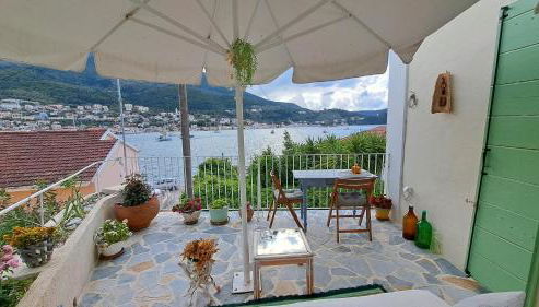 1836 Traditional House - Foto 5