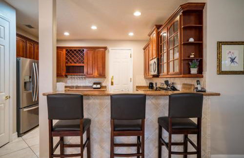 Luxury Villa! Fun in the Sun! Formosa Gardens - Foto 63