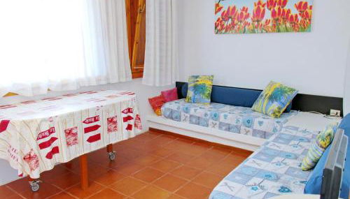 Apartment Near Golfo di Cugnana - Foto 3