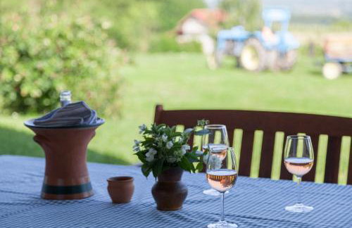 Pension Kezele - Foto 60