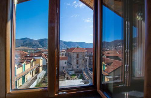 Hakuna Matata tra sentieri - Foto 33