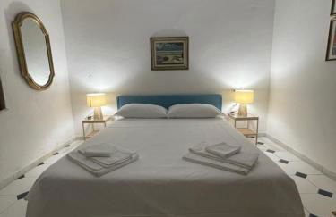 Hola House Vulcano Sabbie Nere - Foto 9