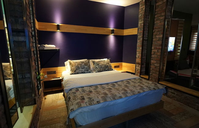 Anka Residence - Foto 18