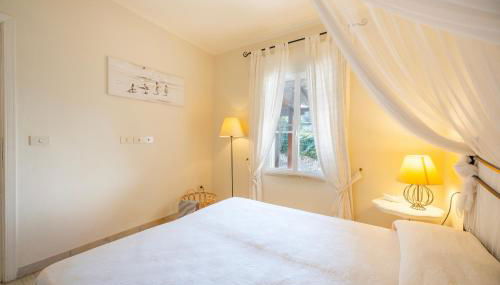 Maison Elirè - 10 passi dal mare - Foto 3