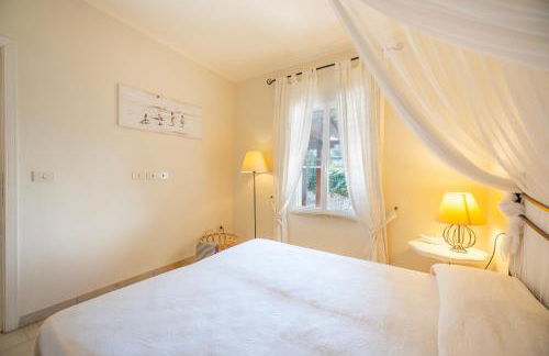 Maison Elirè - 10 passi dal mare - Foto 3