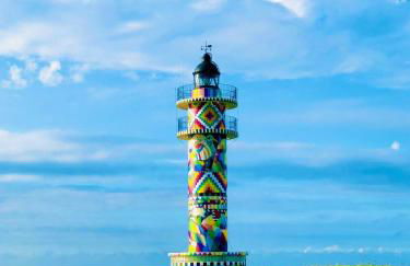 Apartamento Mar Cantábrico - Foto 10