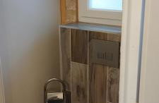 L'ange des cimes - Photo 33