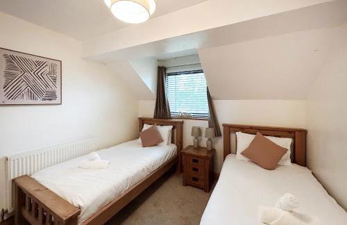 Cottage 18 - Ukc7083 - Foto 8