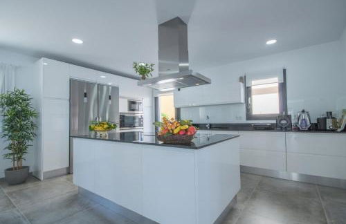 Son Serra de Marina - 1930-45 Mallorca - Foto 6