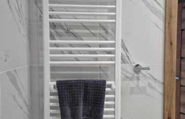 Maczka Apartament - Foto 27