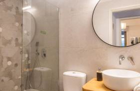 Horto View Suites - Foto 31