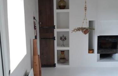 SARLAT Perigord Noir Charming Cottage PURA VIDA - Foto 28