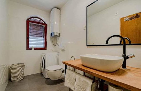 Beachfront Villa Tempera with Seaview - Foto 5