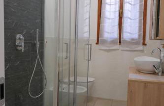 Ca' Sunin Bellagio - mountains view apartment - Foto 21