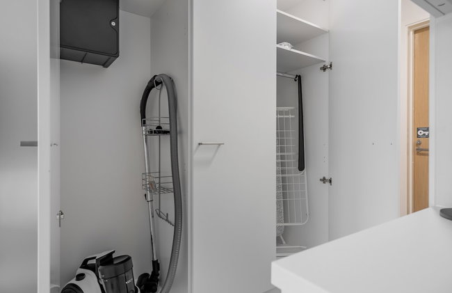 Hiisi Homes Turku Herttuankulma - Photo 77