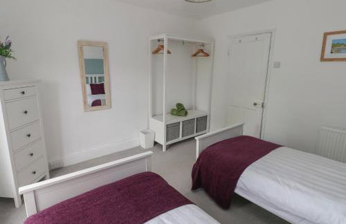 Bryn Siriol - Foto 22