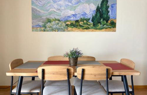 La casa de siempre - Foto 16