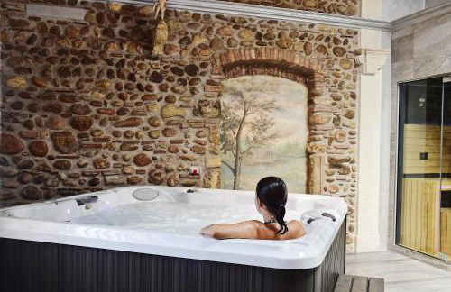 Corte Attilea - Foto 15