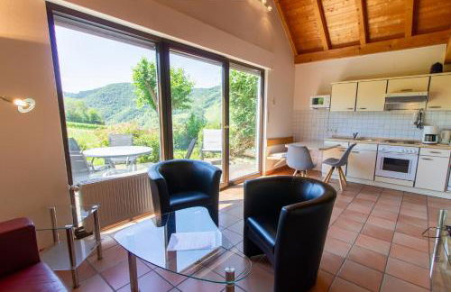 Weingut & Gästehaus Heidhof - Foto 41