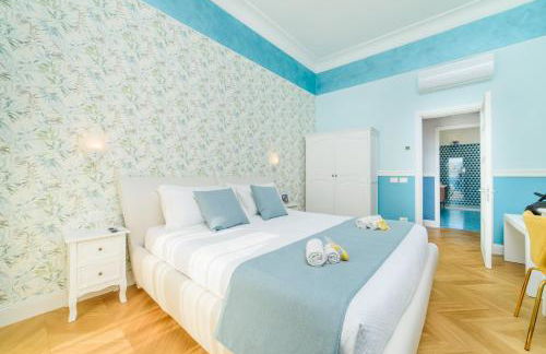 Sirenuse Home & Suites - Photo 25