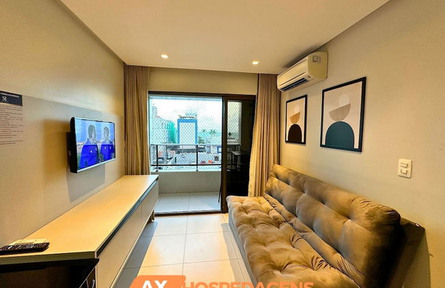 SH Holandas Prime Shopping - Foto 39