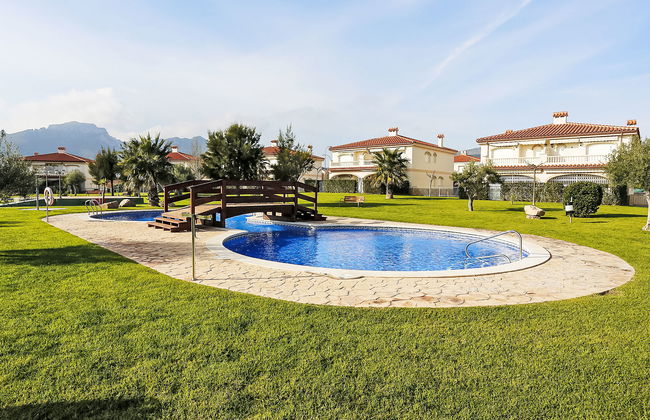 Jalisco de los Monteros - Foto 1