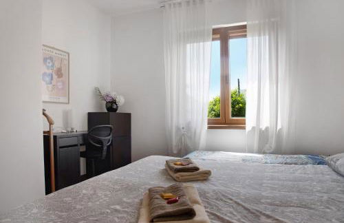 Il Bacio del sole 2 - Foto 17