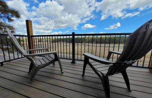 Luxury Mountain Escape! - Foto 11