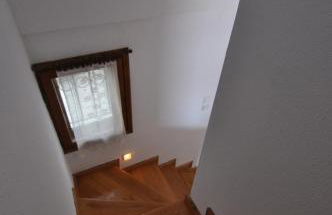 Zennova #42 Pirgadikia Sky & Sea Home - Foto 12