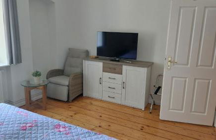 Villa Norma - Foto 27