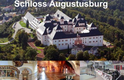 FeWo am Pochwerk-Badeteich - Foto 34