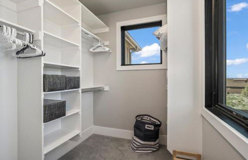 The Luxurious Ranch Life - Foto 30