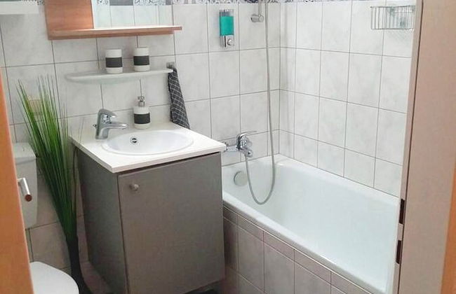 Comfort Apartment Goisernperle - Near Hallstatt - Foto 41