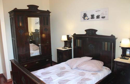 Casa da Fininha - Foto 16