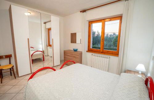 La Campagna nel Borgo - Foto 13