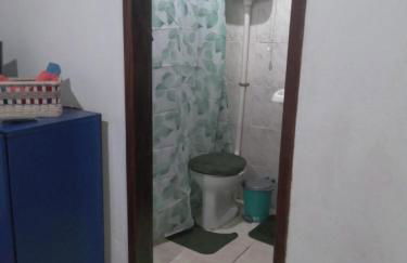 Chalé Esperança - Photo 5