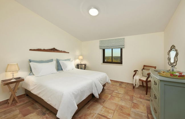 Casa do Carmo in Moncarapacho - Foto 30