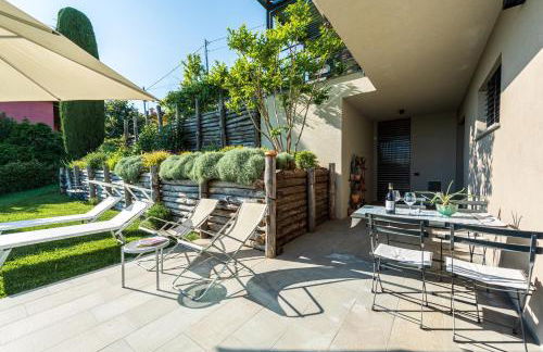 Il Ciuchè Apartments - Foto 42