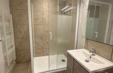 Fleurie Appartement T2 - Foto 12