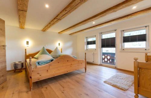 Haus Winterberg - Foto 49