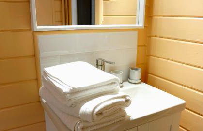 Le Hameau Secret - Foto 34