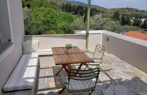 Saint Louis - Foto 59