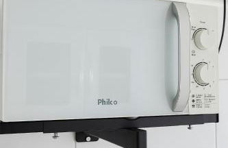 Apartamento c Ar condicionado 5 minutos UFU, Parque Sabia e Shopping - Foto 11