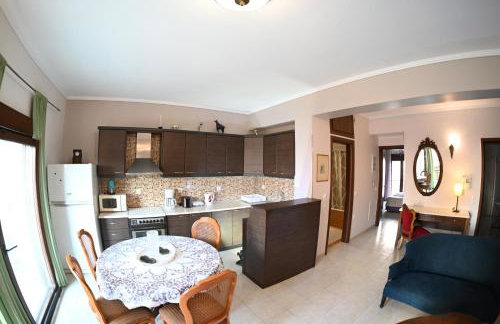 Studio Gio in Zakynthos City - Foto 57