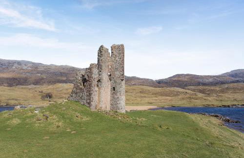 Canisp Studio Apartment - Uk49099 - Foto 16