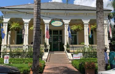 New Orleans Home Sweet Home - Foto 28