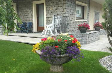 Casa Bracchi - Photo 28