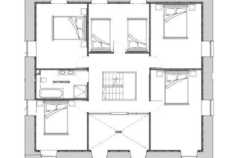 Finest Retreats - Capel Salem - Foto 48